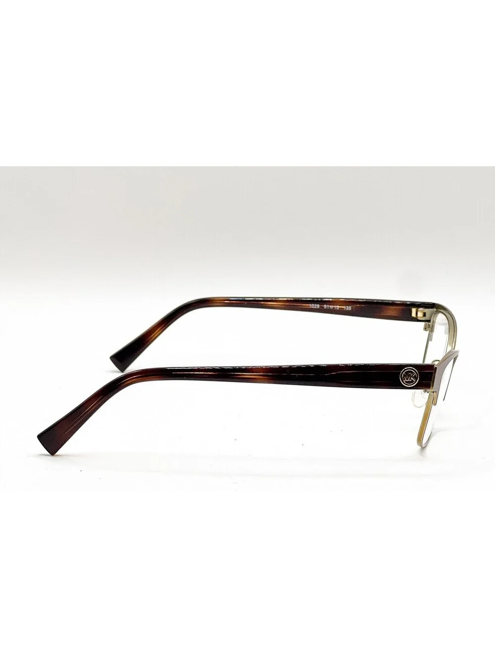 MICHAEL Michael Kors welcome deals